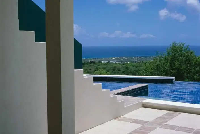 Image No.2-3 Bed House for sale