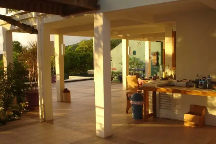 Image No.19-3 Bed House for sale