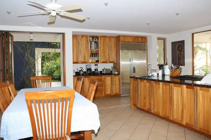 Image No.21-3 Bed House for sale