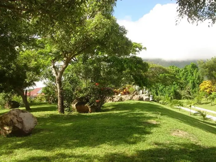 Image No.23-3 Bed House for sale