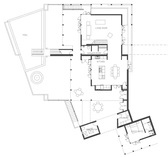 Image No.2-floorplan-2