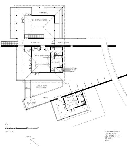 Image No.3-floorplan-3