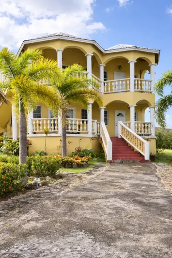 Image No.3-4 Bed House for sale