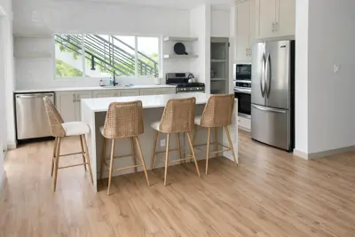 4533c48454203058a08e043e060c40422fd9f71f-1536x1024