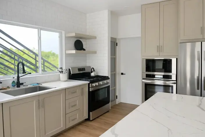 Image No.6-2 Bed House for sale