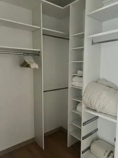 Image No.14-2 Bed House for sale