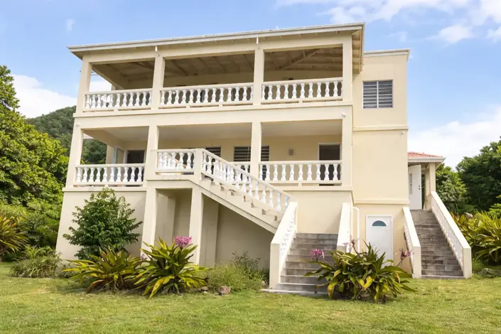 Image No.3-4 Bed House for sale