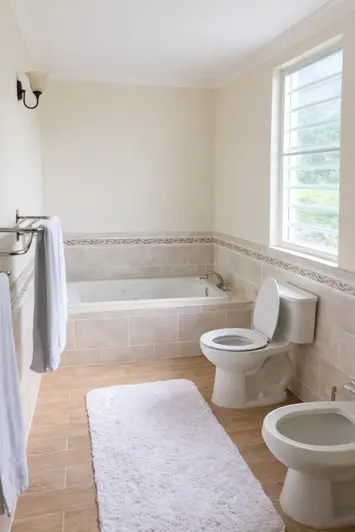 Image No.8-4 Bed House for sale