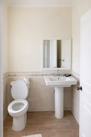 Image No.9-4 Bed House for sale