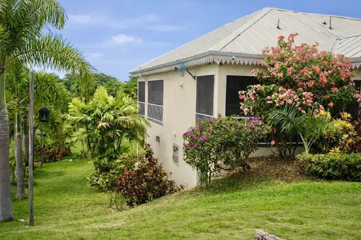Image No.2-2 Bed House for sale