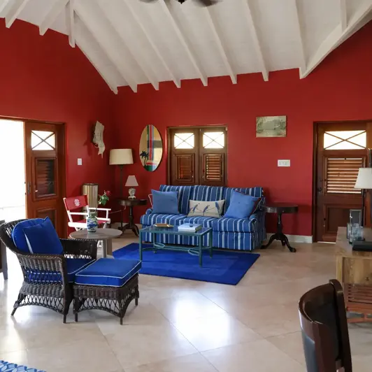 Image No.7-2 Bed House for sale