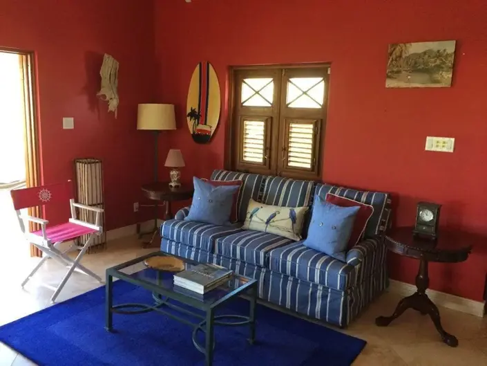 Image No.9-2 Bed House for sale