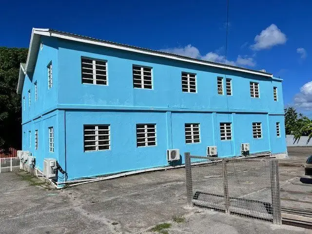Image No.3-Commercial for sale