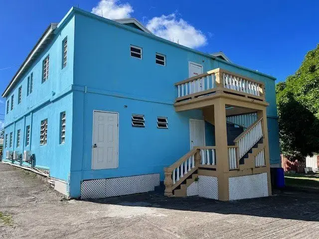 Image No.4-Commercial for sale
