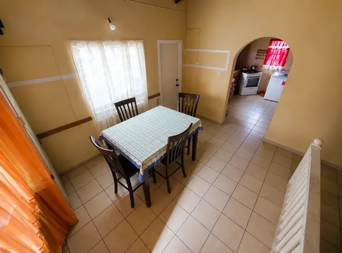 Image No.10-Maison de 2 chambres à vendre à Basseterre