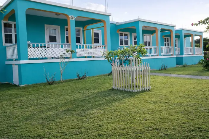 Image No.3-5 Bed Apartment for sale