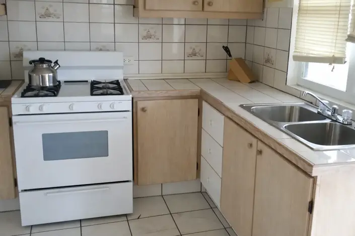 Image No.5-5 Bed Apartment for sale