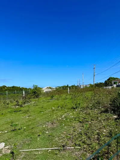 Image No.4-Land for sale