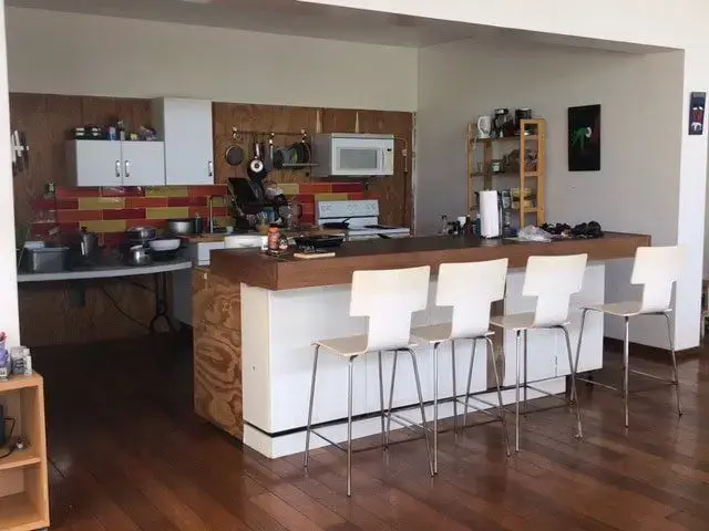 Image No.3-5 Bed House for sale