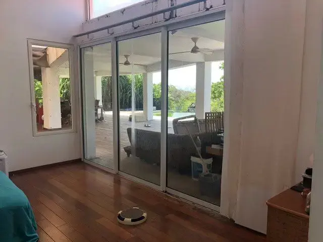 Image No.5-5 Bed House for sale