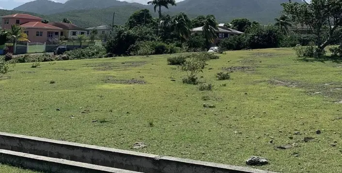 Image No.3-Land for sale