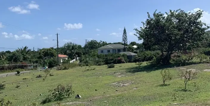 Image No.2-Land for sale
