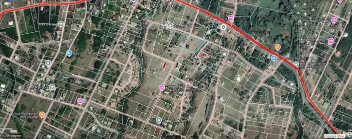 Image No.5-Land for sale
