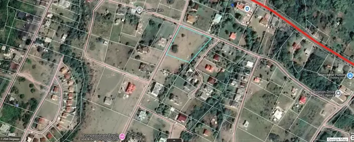 Image No.6-Land for sale