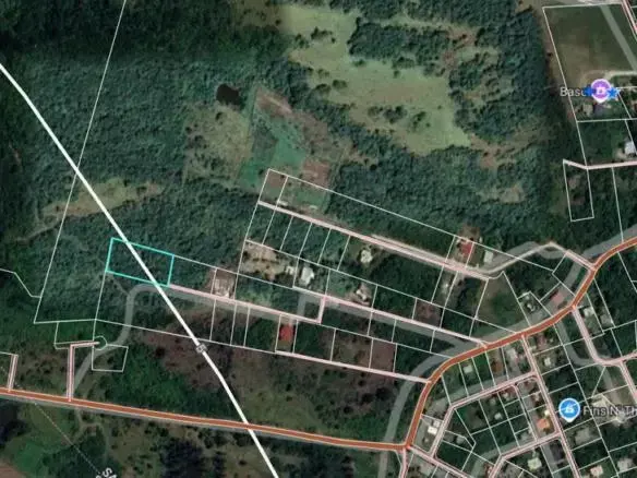 Image No.3-Land for sale