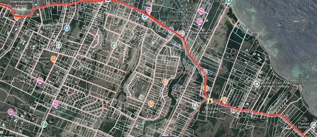 Image No.2-Land for sale