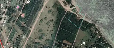 cfa0d5a73908eb8cae278bcd041255ea406d8137-1600x677