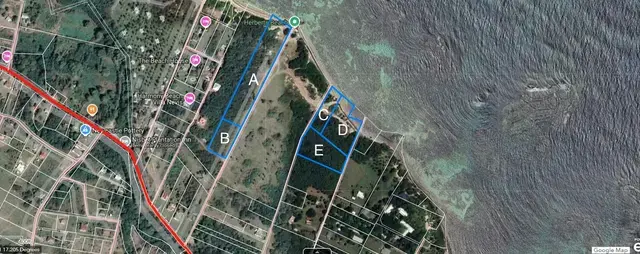 Image No.4-Land for sale