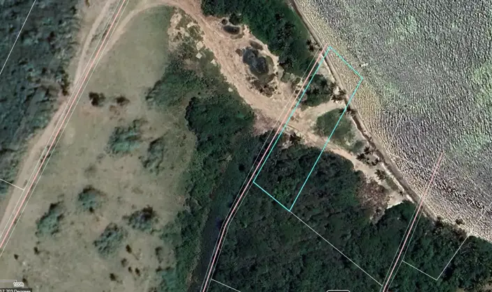 Image No.3-Land for sale