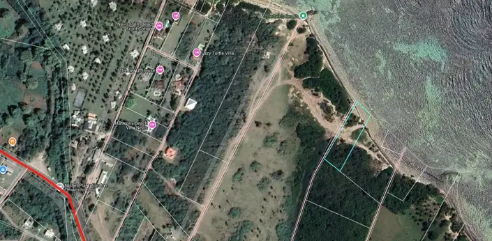 Image No.4-Land for sale