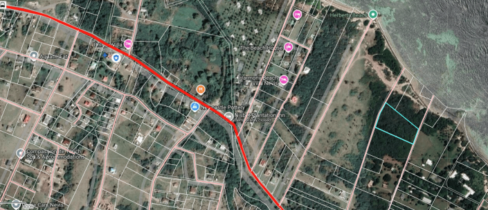 Image No.4-Land for sale