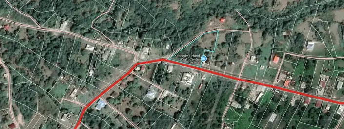 Image No.2-Land for sale