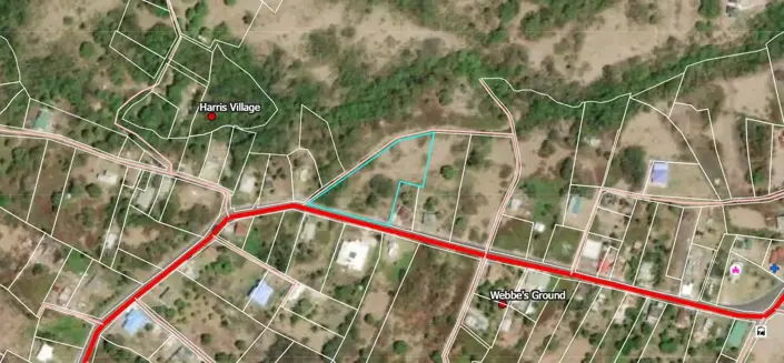 Image No.3-Land for sale