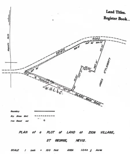 Image No.4-Land for sale