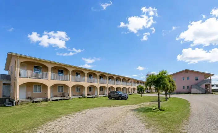 Image No.2-91 Bed Apartment for sale
