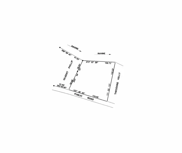 Image No.2-Land for sale