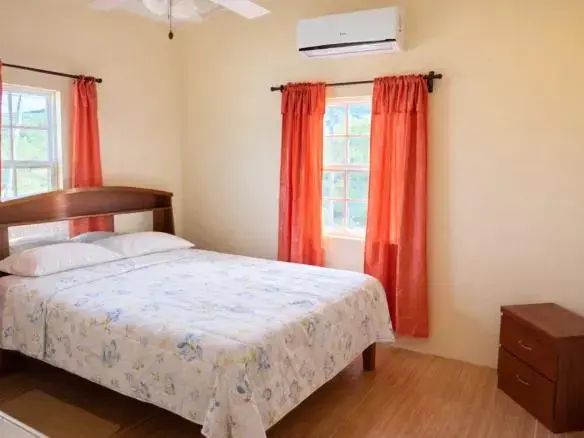 Image No.12-12 Bed Condo for sale