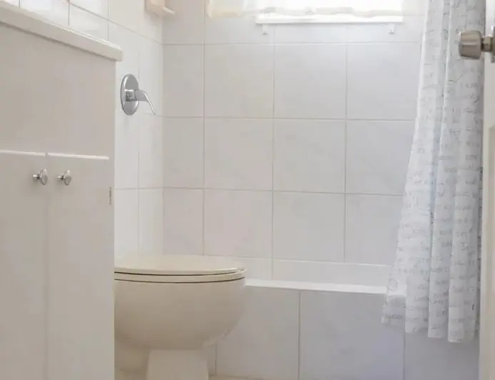 Image No.14-12 Bed Condo for sale