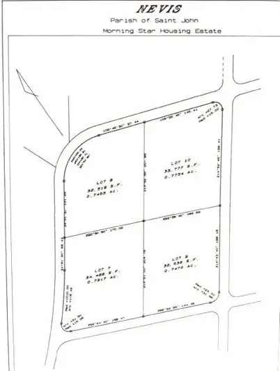 Image No.3-Land for sale