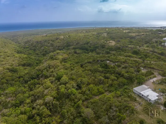 Image No.2-Land for sale