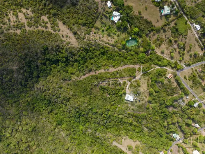 Image No.4-Land for sale
