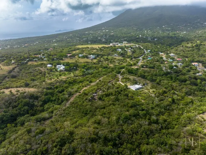 Image No.5-Land for sale