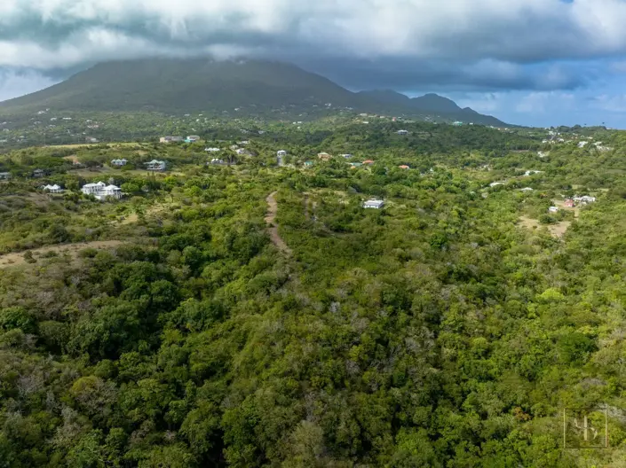 Image No.6-Land for sale