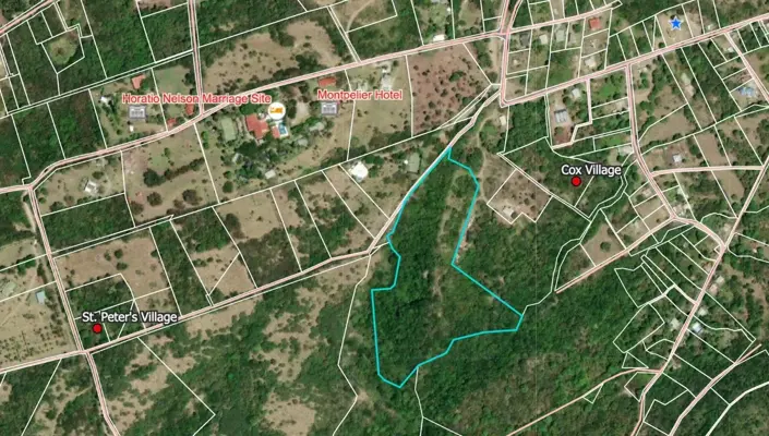 Image No.7-Land for sale