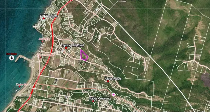 Image No.4-Land for sale