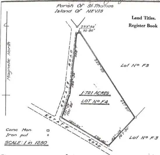 Image No.5-Land for sale